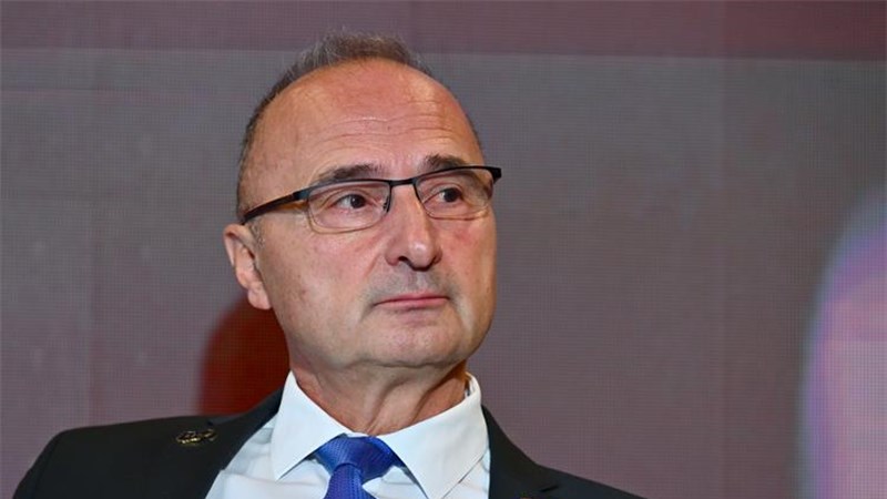 Grlić Radman u UN-u: Izvući pouku iz pandemije i ojačati otpornost na buduće krize  